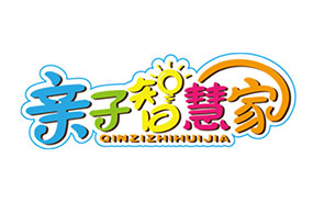 教育优加盟